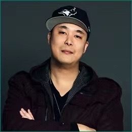UEC portrait