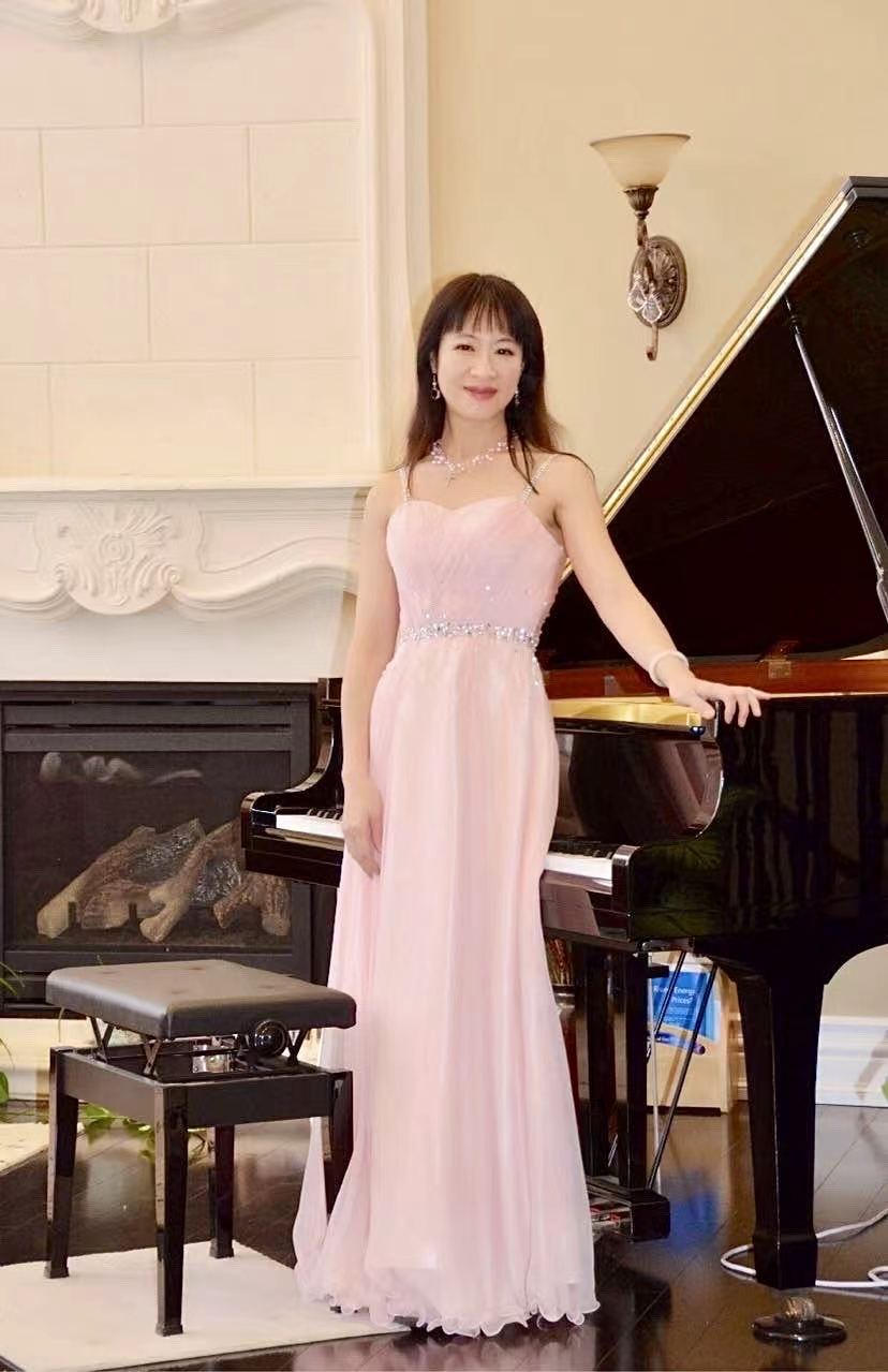 Helen Han