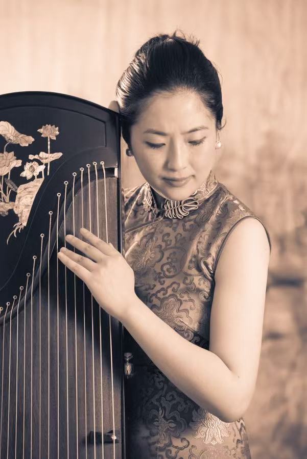 Xiao Weiyu