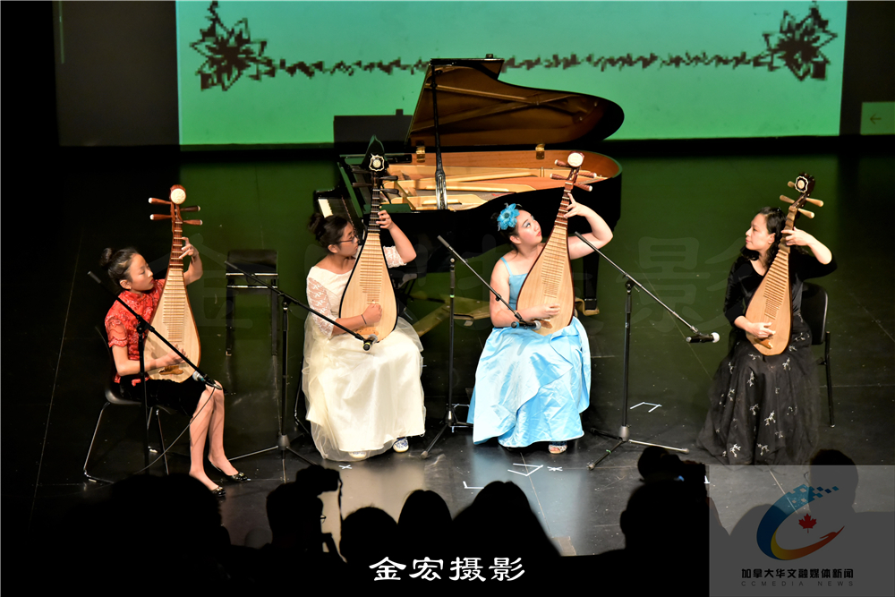 Competition gallery image 11