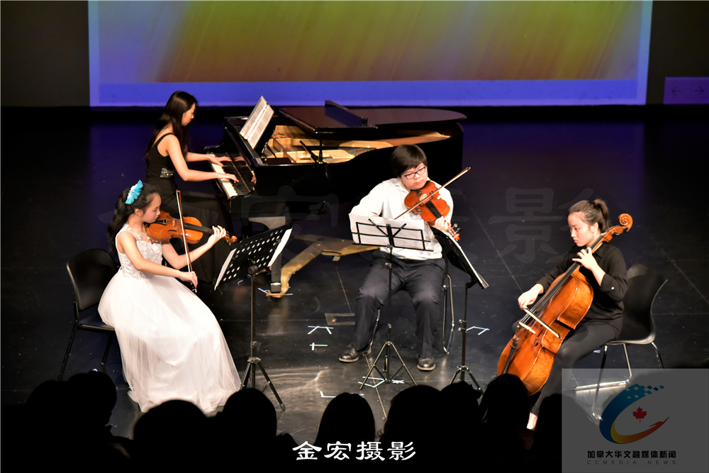 Competition gallery image 16