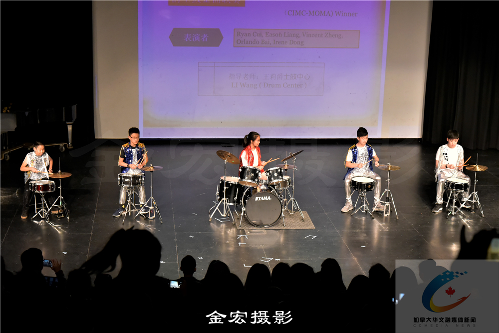 Competition gallery image 17