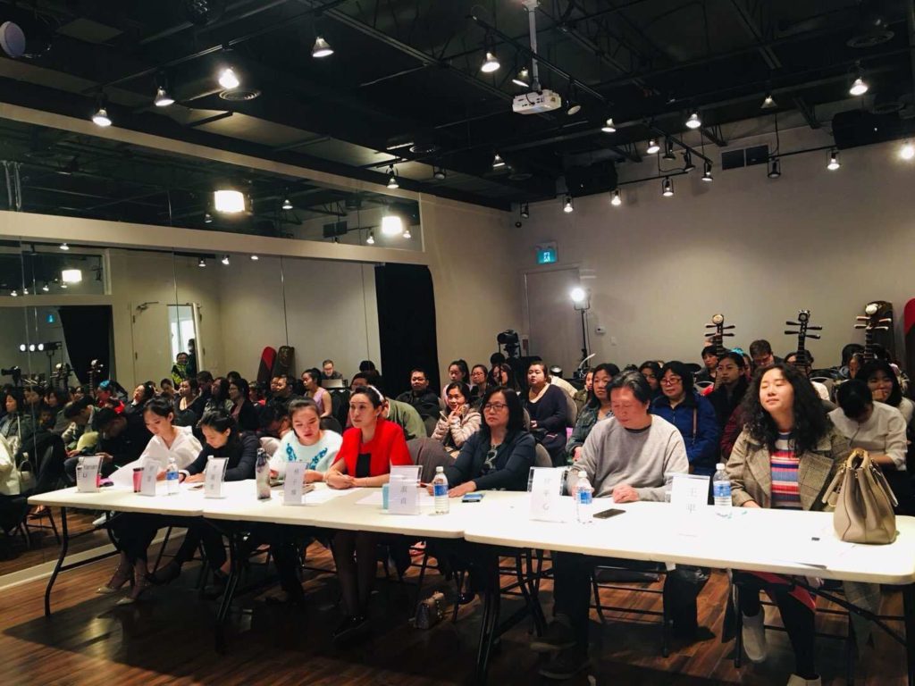 Competition gallery image 2