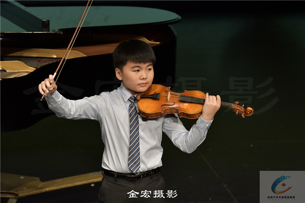 Competition gallery image 21