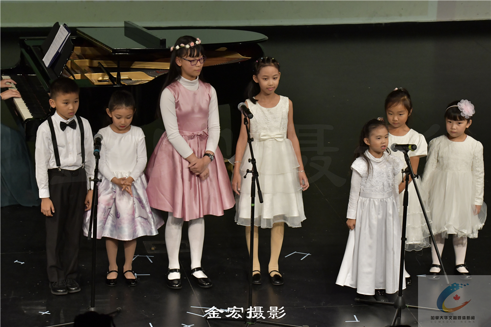 Competition gallery image 28