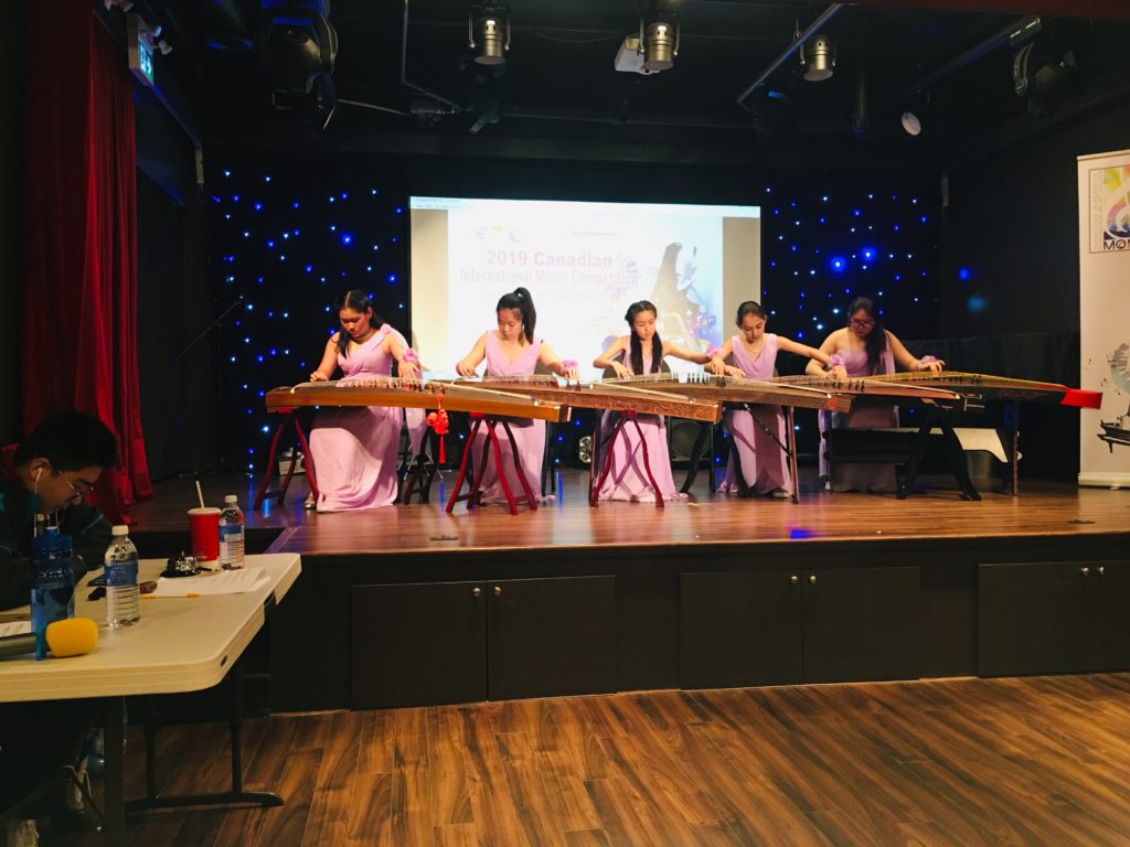 Competition gallery image 4