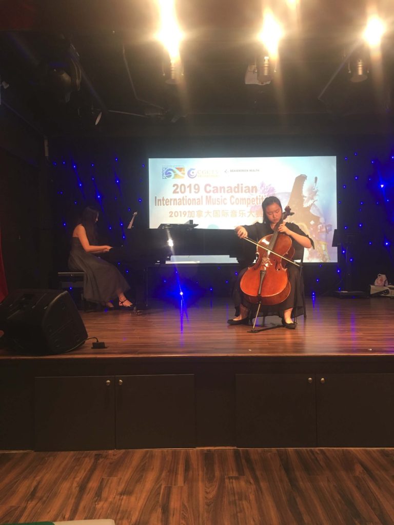 Competition gallery image 8