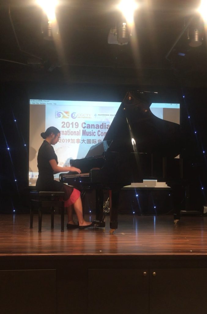 Competition gallery image 9